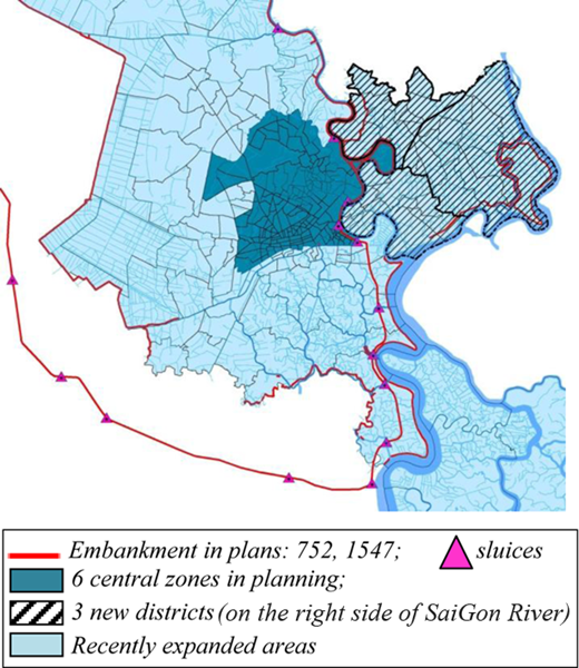 Figure 3. Refer to the image caption for details.