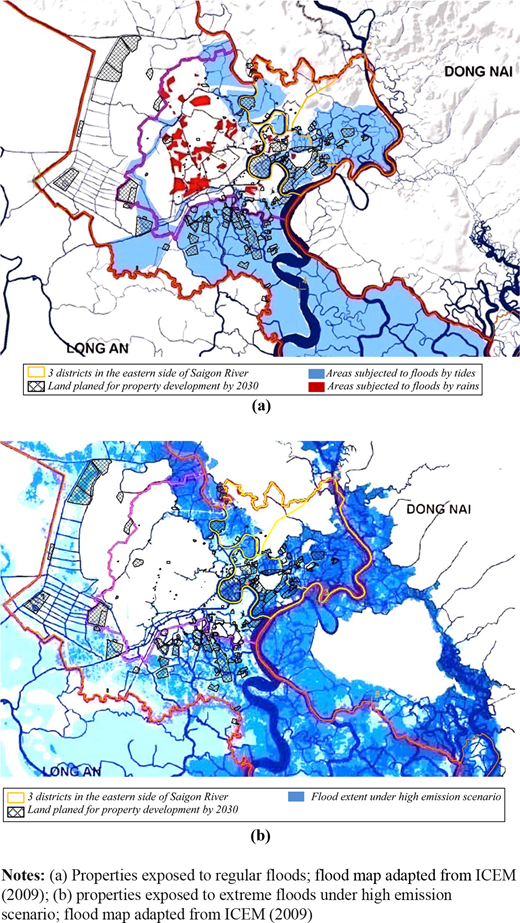 Figure 5. Refer to the image caption for details.