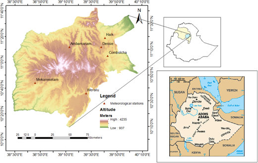 Figure 1. Refer to the image caption for details.