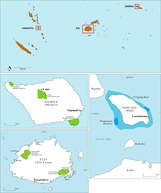 Figure 1. Refer to the image caption for details.