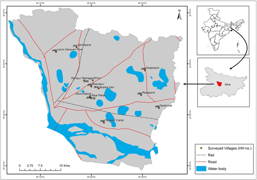 Figure 1. Refer to the image caption for details.