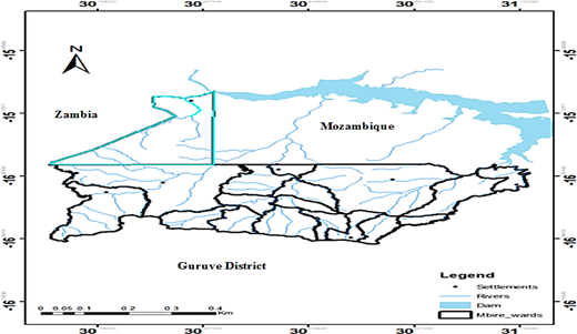Figure 1. Refer to the image caption for details.