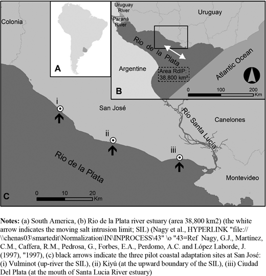 Figure 1. Refer to the image caption for details.