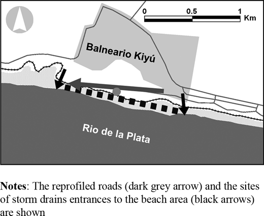 Figure 4. Refer to the image caption for details.