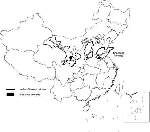 Figure 1. Refer to the image caption for details.