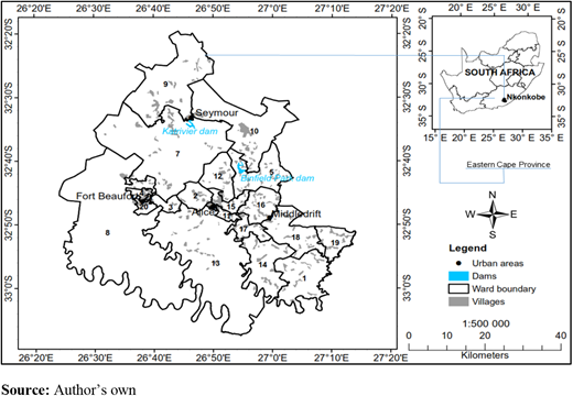 Figure 1. Refer to the image caption for details.