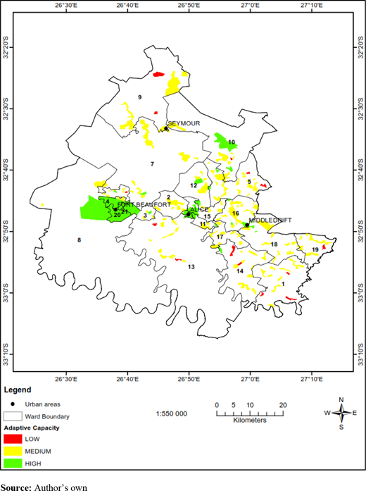 Figure 3. Refer to the image caption for details.
