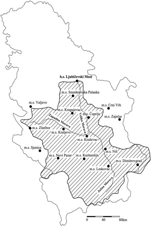 Figure 1. Refer to the image caption for details.