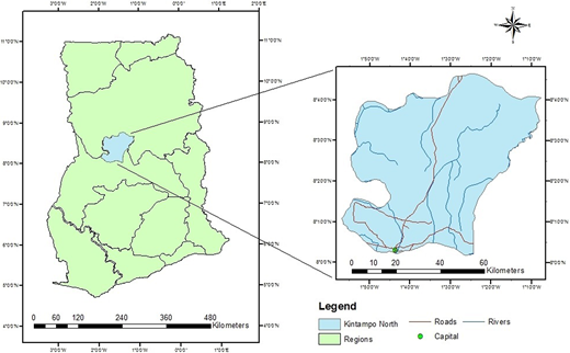 Figure 1. Refer to the image caption for details.