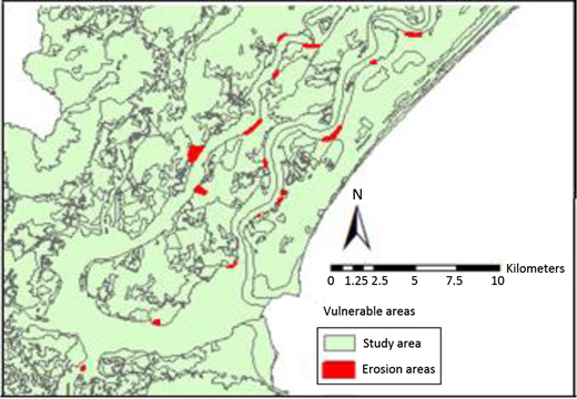 Figure 2. Refer to the image caption for details.