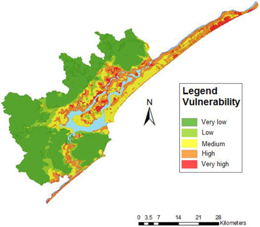 Figure 6. Refer to the image caption for details.