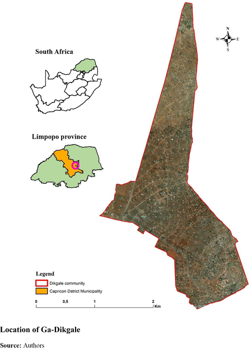 Figure 1. Refer to the image caption for details.