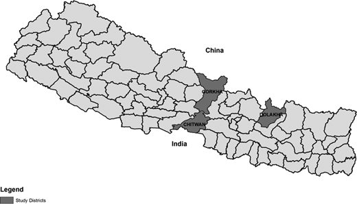 Figure 1 Refer to the image caption for details.