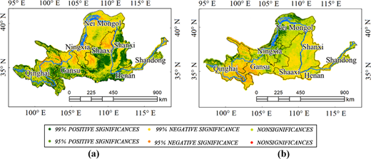 Figure 7. Refer to the image caption for details.