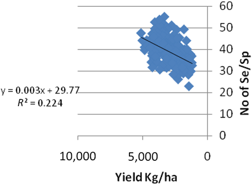 Figure 8. Refer to the image caption for details.