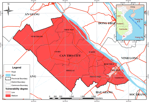 Figure 4. Refer to the image caption for details.