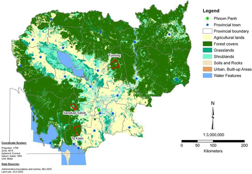 Figure 2. Refer to the image caption for details.
