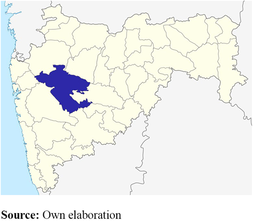 Figure 1. Refer to the image caption for details.