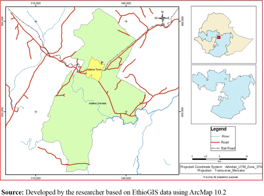 Figure 1. Refer to the image caption for details.