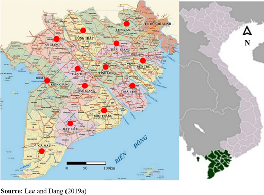 Figure 1. Refer to the image caption for details.