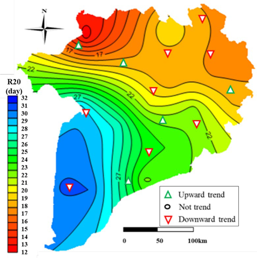 Figure 6. Refer to the image caption for details.
