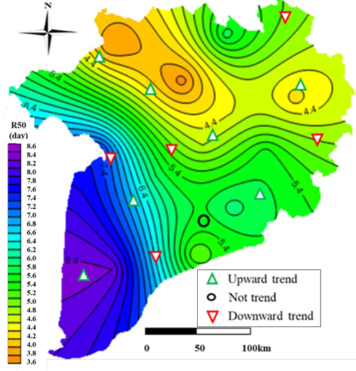 Figure 7. Refer to the image caption for details.
