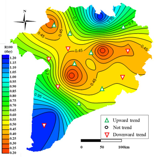 Figure 8. Refer to the image caption for details.