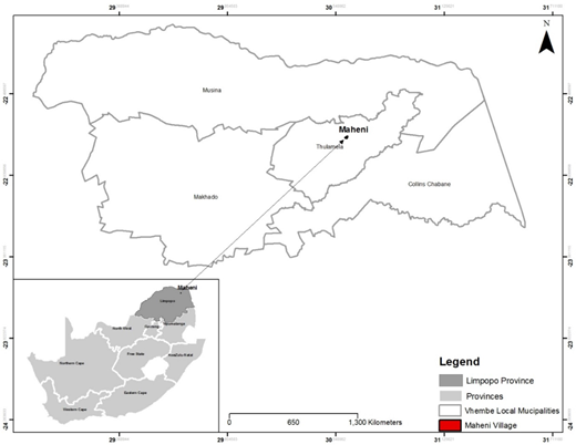 Figure 1. Refer to the image caption for details.