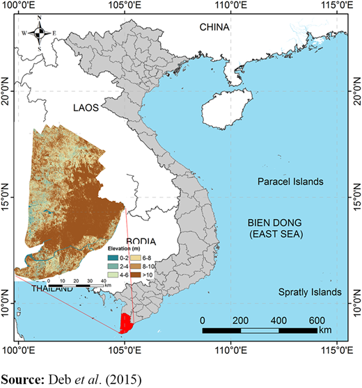 Figure 1. Refer to the image caption for details.
