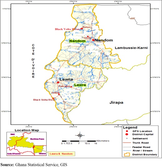 Figure 1. Refer to the image caption for details.
