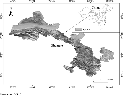 Figure 2. Refer to the image caption for details.