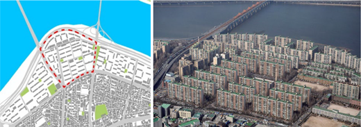 Figure 1. Refer to the image caption for details.