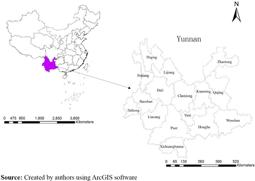 Figure 2. Refer to the image caption for details.