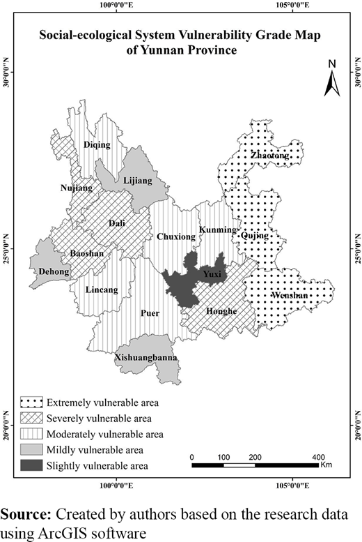 Figure 6. Refer to the image caption for details.