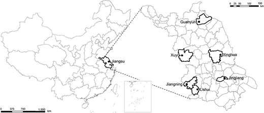 Figure 3. Refer to the image caption for details.