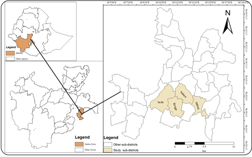 Figure 1. Refer to the image caption for details.