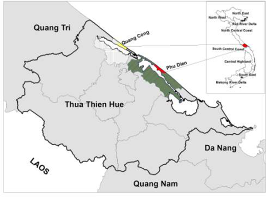Figure 1. Refer to the image caption for details.