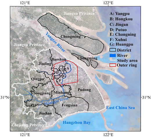 Figure 1. Refer to the image caption for details.