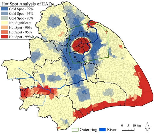 Figure 6. Refer to the image caption for details.