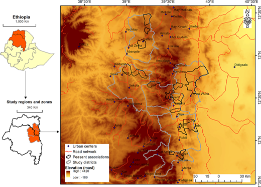 Figure 1 Refer to the image caption for details.