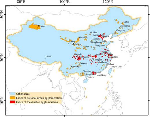 Figure 3. Refer to the image caption for details.
