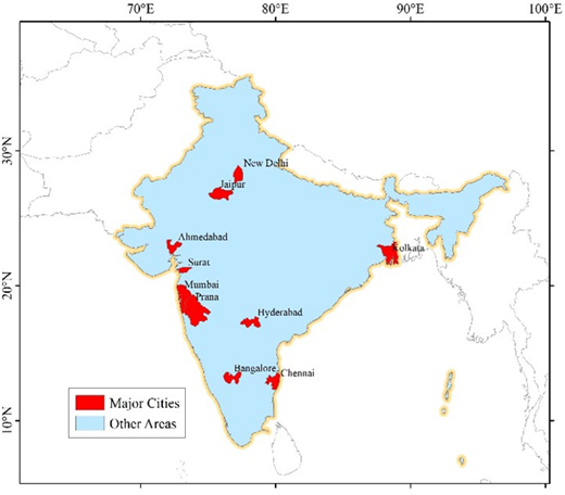 Figure 4. Refer to the image caption for details.