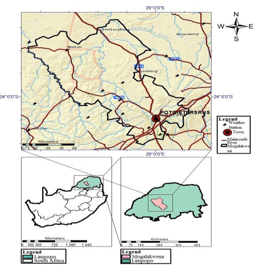 Figure 1. Refer to the image caption for details.