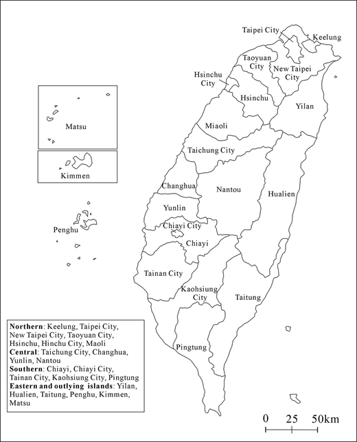 Figure 1. Refer to the image caption for details.