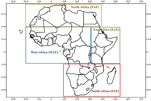 Figure 2. Refer to the image caption for details.