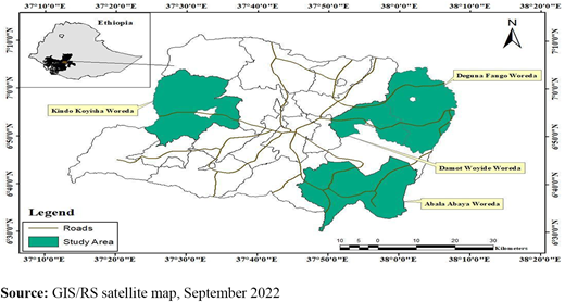 Figure 1. Refer to the image caption for details.