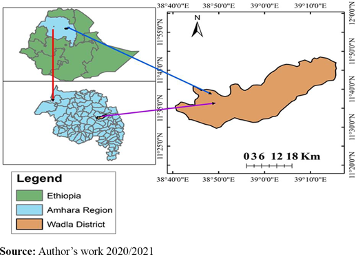 Figure 1. Refer to the image caption for details.