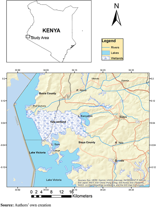 Figure 1. Refer to the image caption for details.