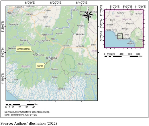 Figure 1. Refer to the image caption for details.