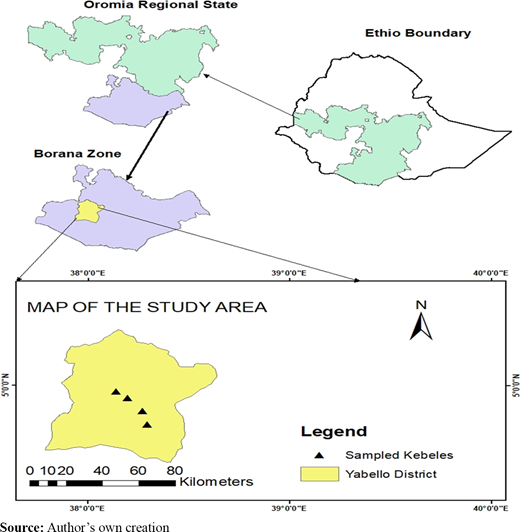 Figure 1. Refer to the image caption for details.